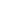 Bergkraft Fluxor - VPS Support