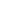 Bergkraft Fluxor - Parameter Tester