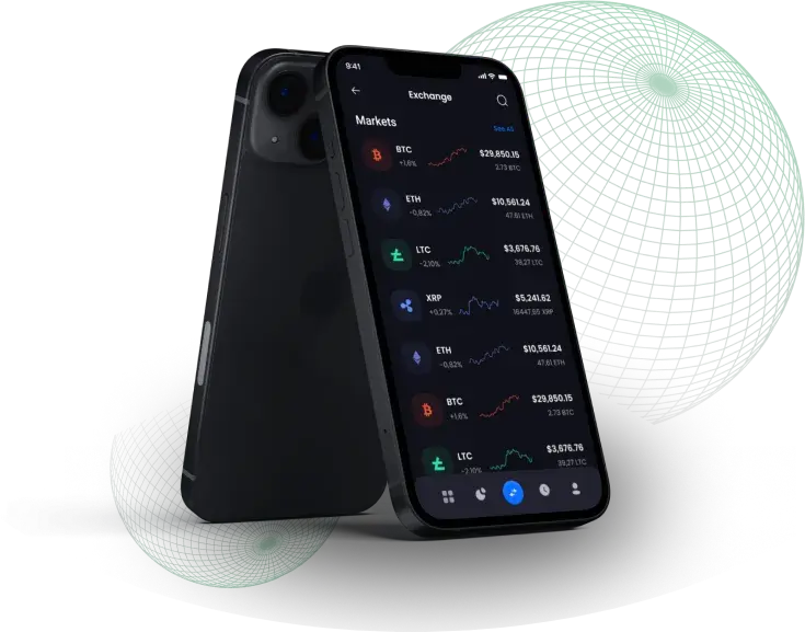 Bergkraft Fluxor - Is Bergkraft Fluxor a reliable platform you can trust?